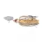 Fox Rage Bladed Jig Wakasagi 7 g chatterbait