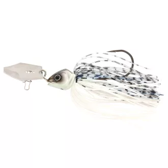 Fox Rage Bladed Jig küsz 21 g chatterbait