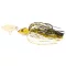 Fox Rage Bladed Jig csuka 21 g chatterbait