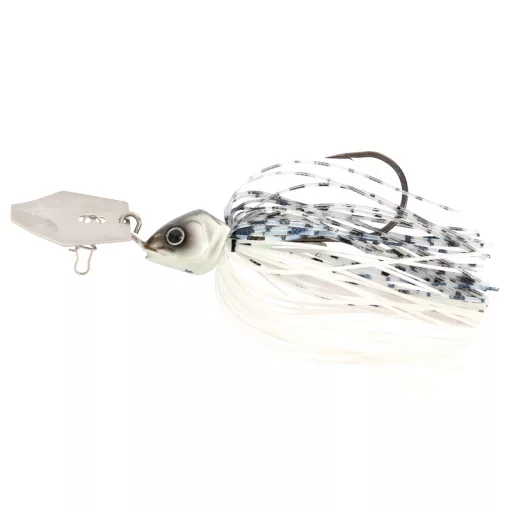 Fox Rage Bladed Jig csuka 28 g chatterbait