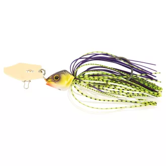 Fox Rage Bladed Jig TABLE ROCK 28 g chatterbait