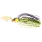 Fox Rage Bladed Jig TABLE ROCK 28 g chatterbait