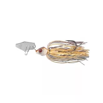 Fox Rage Bladed Jig WAKASAGI 28 g chatterbait