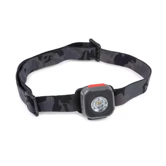 Fox Rage Voyager Head Light fejlámpa
