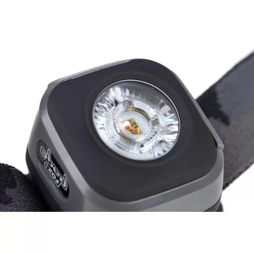 Fox Rage Voyager Head Light fejlámpa