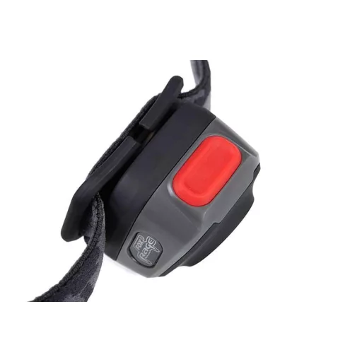 Fox Rage Voyager Head Light fejlámpa