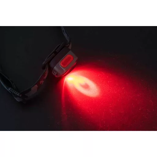 Fox Rage Voyager Head Light fejlámpa