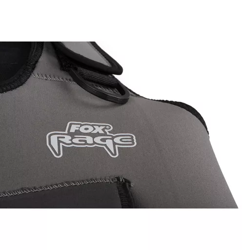 Fox Rage neoprén 41 mellescsizma