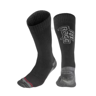 Fox Rage Thermolite 40–43 zokni