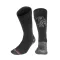 Fox Rage Thermolite 40–43 zokni