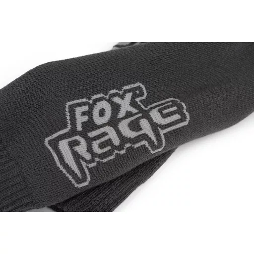 Fox Rage Thermolite 40–43 zokni