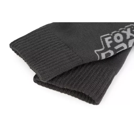 Fox Rage Thermolite 40–43 zokni