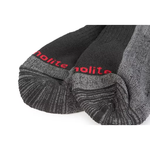 Fox Rage Thermolite 40–43 zokni