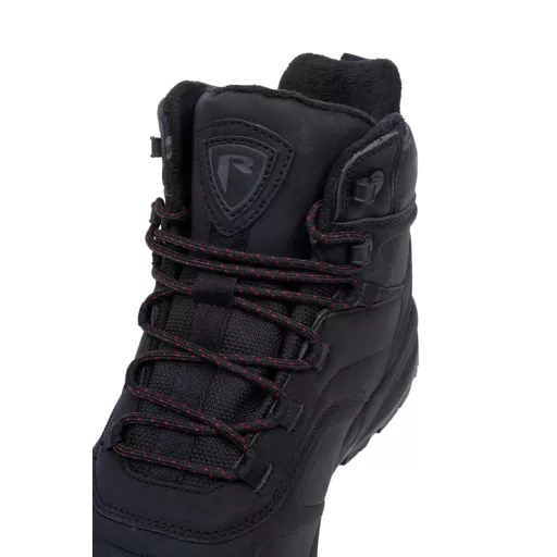 Fox Rage Pro Series piros 41 bakancs