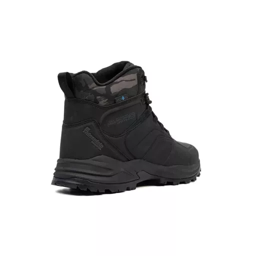 Fox Rage Pro Series piros 46 bakancs