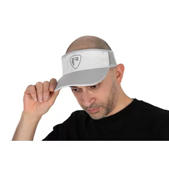 Fox Rage Light Visor terepmintás napellenző UNI