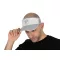 Fox Rage Light Visor terepmintás napellenző UNI