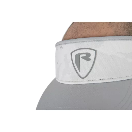 Fox Rage Light Visor terepmintás napellenző UNI