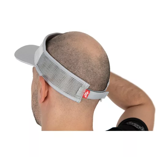 Fox Rage Light Visor terepmintás napellenző UNI
