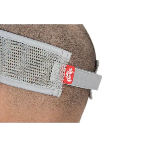 Fox Rage Light Visor terepmintás napellenző UNI
