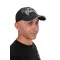 Fox Rage Embroided Trucker terepmintás UNI baseball sapka