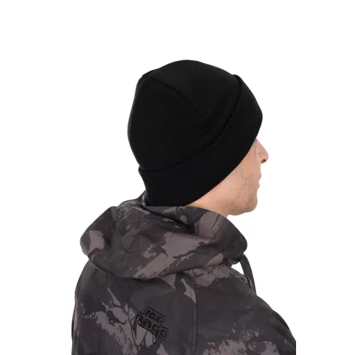 Fox Rage RageWear kötött sapka UNI