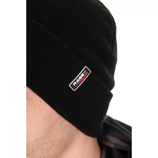 Fox Rage RageWear kötött sapka UNI
