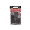 Fox Rage SP offset sz 6/0-s offset horog