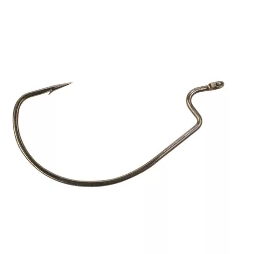 Fox Rage SP offset sz 6/0-s offset horog