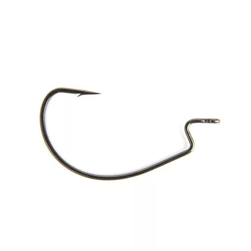 Fox Rage SP Finesse offset sz 1-es offset horog