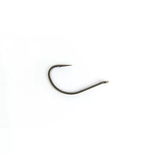 Rage SP Drop Shot hooks sz 2