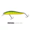 Slick Twitch 95 SR Natural Perch