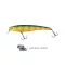 Slick Stick 125F Natural Perch