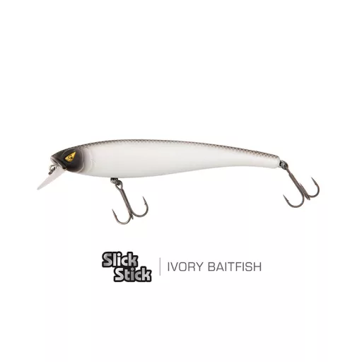 Slick Stick 125F Natural Perch