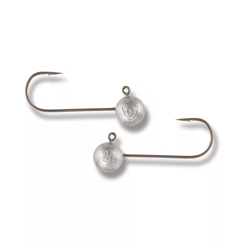 Size 4 / 2g
