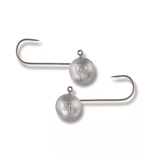 Size 4 / 2g