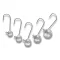 Size 4 / 3g