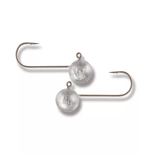 Size 4 / 3g