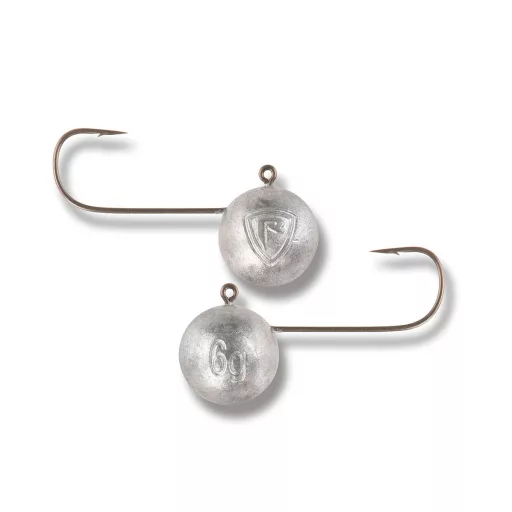 Size 4 / 3g
