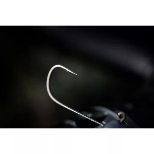 Size 4 / 3g