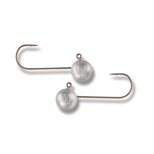 Size 4 / 4g