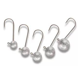 Size 2 / 2g