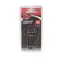 Fox Rage Strike Point Weights drop shot súly 10 g 3 db