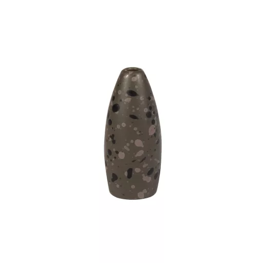 Fox Rage Strike Point Bullet Weights bullet súly 5 g 4 db