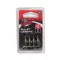 Fox Rage Strike Point Bullet Weights bullet súly 14 g 3 db