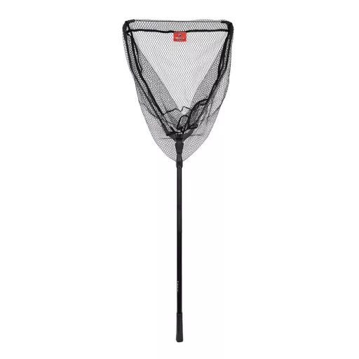 Fox Rage Warrior 240 cm nyéllel Ø 70 cm gumírozott rablóhalas merítő