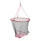 Fox Rage Street Fighter Drop Net Ø 60 cm csalihalfogó háló