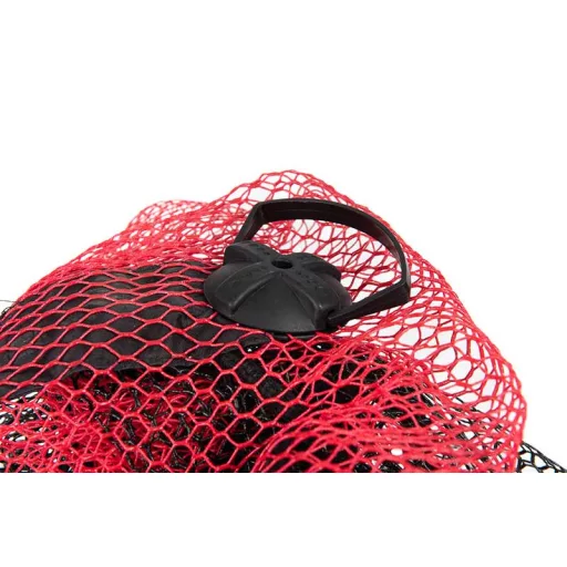 Fox Rage Street Fighter Drop Net Ø 60 cm csalihalfogó háló