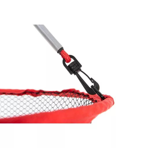 Fox Rage Street Fighter Drop Net Ø 60 cm csalihalfogó háló