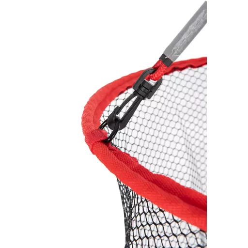 Fox Rage Street Fighter Drop Net Ø 60 cm csalihalfogó háló